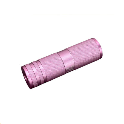 14mm/19mm Interface KSC Metal Silencers Suppressors