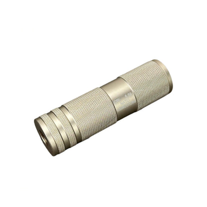 14mm/19mm Interface KSC Metal Silencers Suppressors