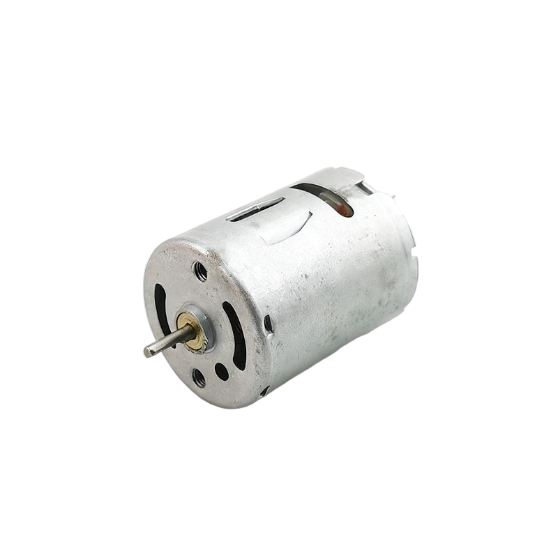 Lehui MP9 370 Motor 11.1v 52000RPM