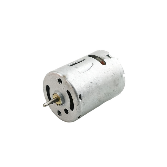 Lehui MP9 370 Motor 11.1v 52000RPM