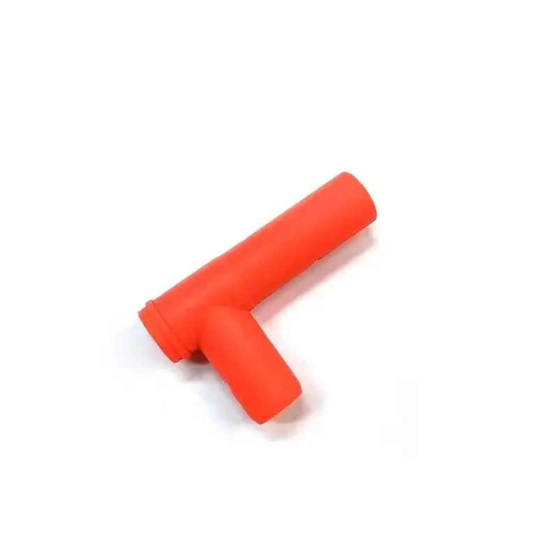 CYMA AK47 Original T-piece