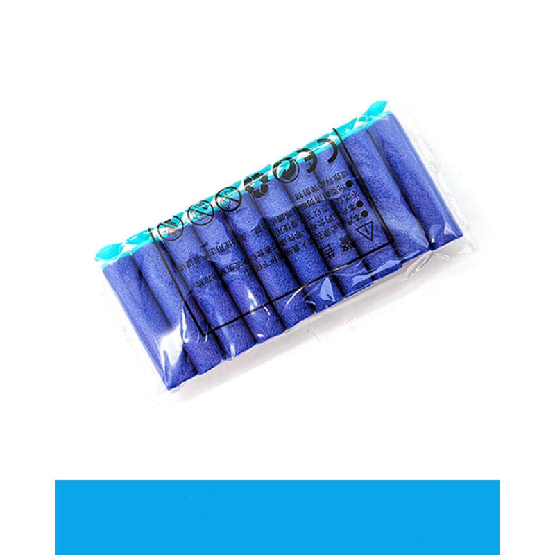 70*13 mm Nerf Bullets