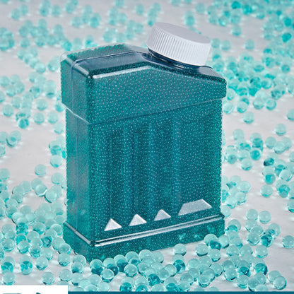 7–8mm High Absorbency Gel Balls