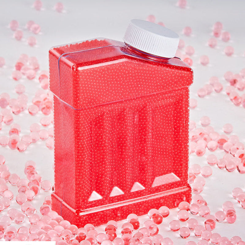 7–8mm High Absorbency Gel Balls