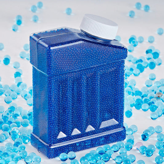 7–8mm High Absorbency Gel Balls