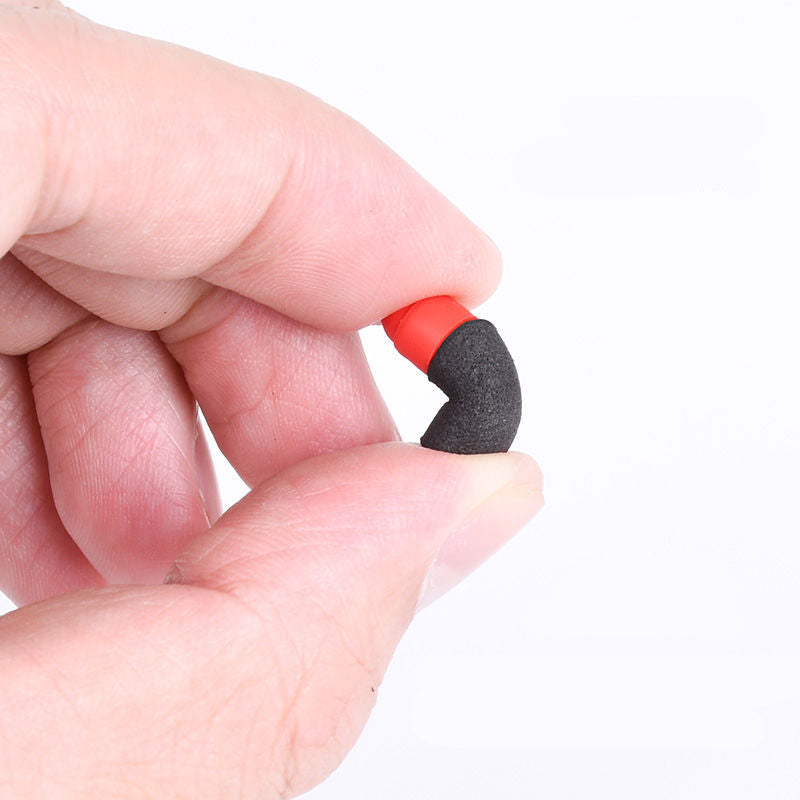 7mm Bullet Nerf Gun For Shell Ejecting Blasters