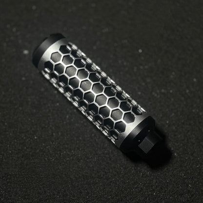 AC Angel Cellular Suppressor 14mm CCW