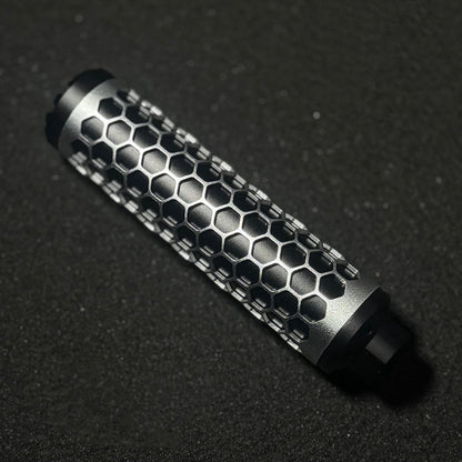 AC Angel Honeycomb Suppressor 14mm CCW