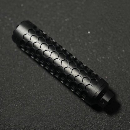 AC Angel Cellular Suppressor 14mm CCW