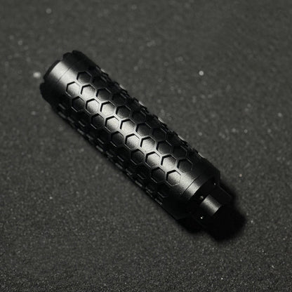 AC Angel Cellular Suppressor 14mm CCW