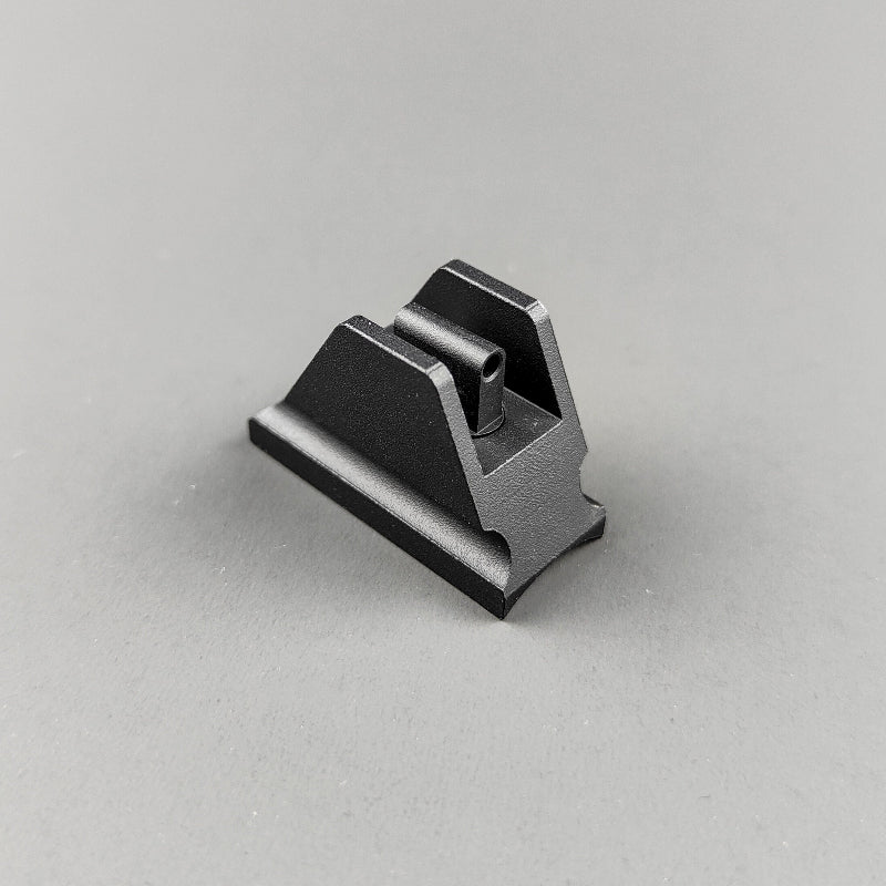 AKA M870 Metal Rail Accessories Sight