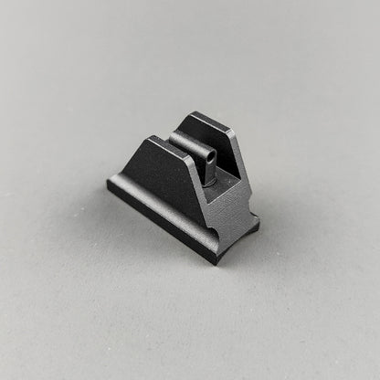 AKA M870 Metal Rail Accessories Sight