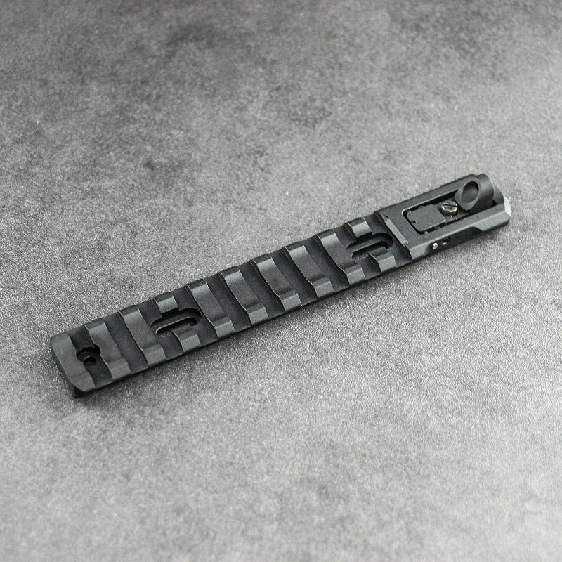 AKA M870 Metal Rail Accessories Sight