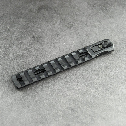 AKA M870 Metal Rail Accessories Sight