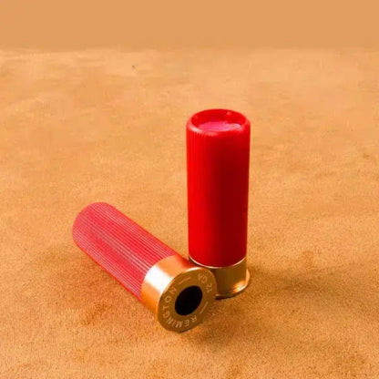 AKA R-Series M870 Nerf Shotgun Bullets