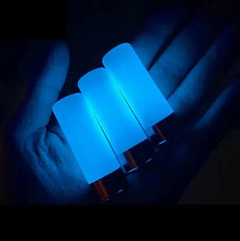 AKA R-Series M870 Nerf Shotgun Bullets