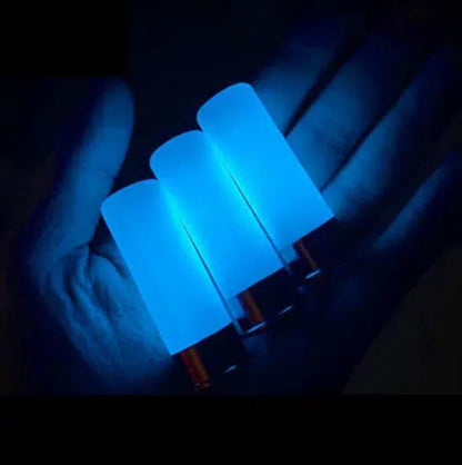 AKA R-Series M870 Nerf Shotgun Bullets