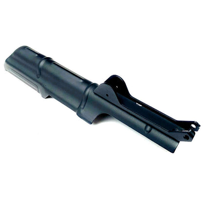 AK Metal Upper Receiver For J12/AKA/DS/Douqu 74U