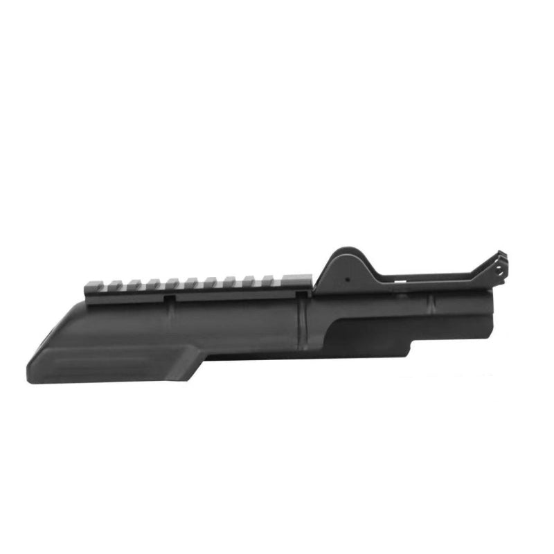 AK Metal Upper Receiver For J12/AKA/DS/Douqu 74U
