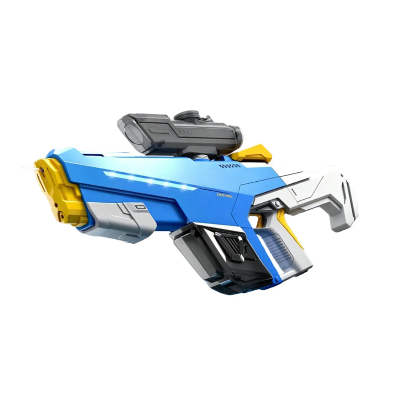 Electric Powerful Water Gun for Adults