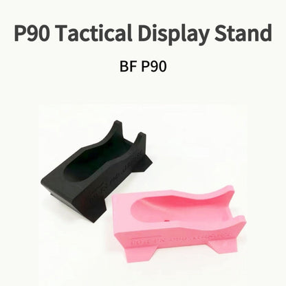 Bingfeng P90 Tactical Display Stand
