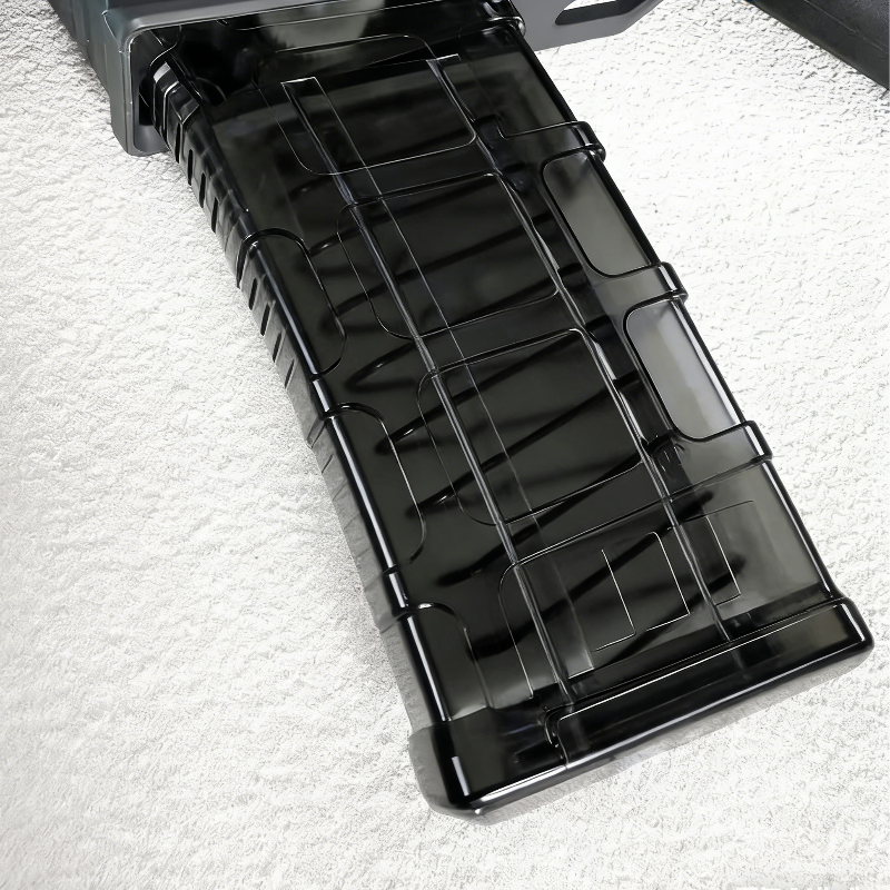 BH SLR Pressure-fed Magazine