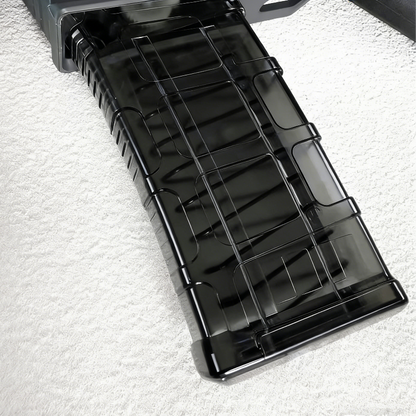 BH SLR Pressure-fed Magazine