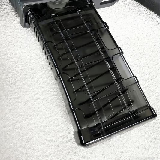 BH SLR Pressure-fed Magazine