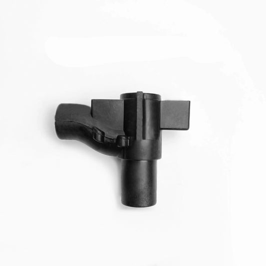 BH SLR T-Piece Original Parts