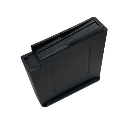 BLG CZ455 Bolt Action Nerf Sniper