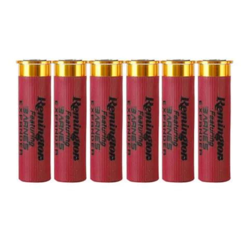 UDL SPAS12/1014/M870 Nerf Shotgun Shells