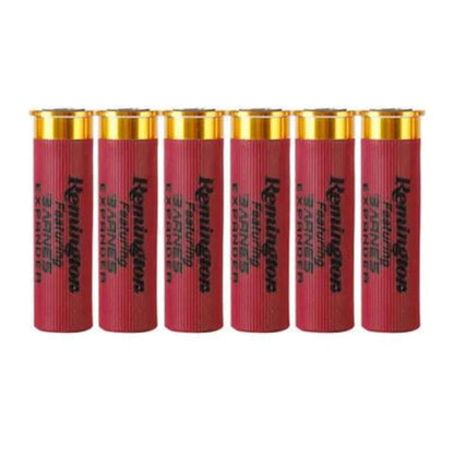 UDL SPAS12/1014/M870 Nerf Shotgun Shells