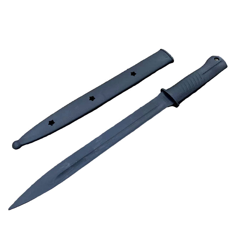 GQH 98k Bayonet Toy Accessory Set