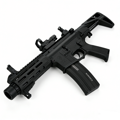 TG DDM4 PDW Gel Blaster Rifle