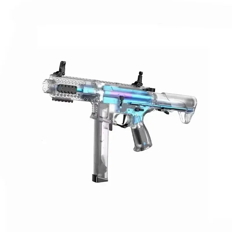 XYL ARP9 5.0 AEG Gel Blaster