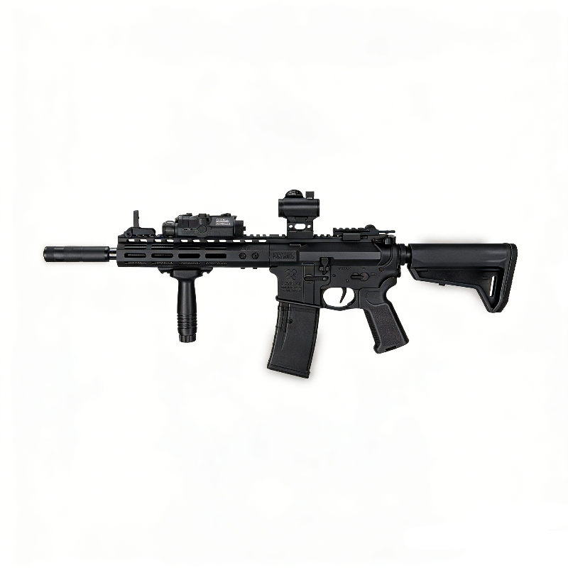 Bohan Noveske N4 V2 Gel Blaster Rifle