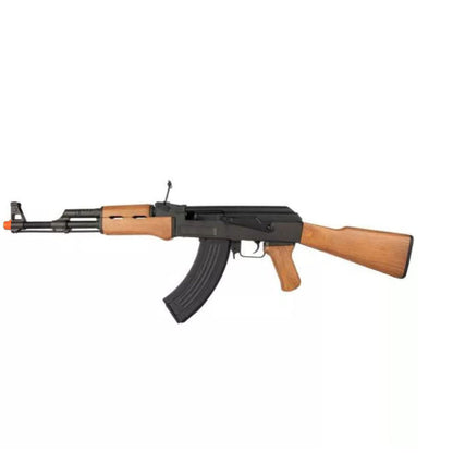 CYMA AK47 JD101 Electric Gel Blaster