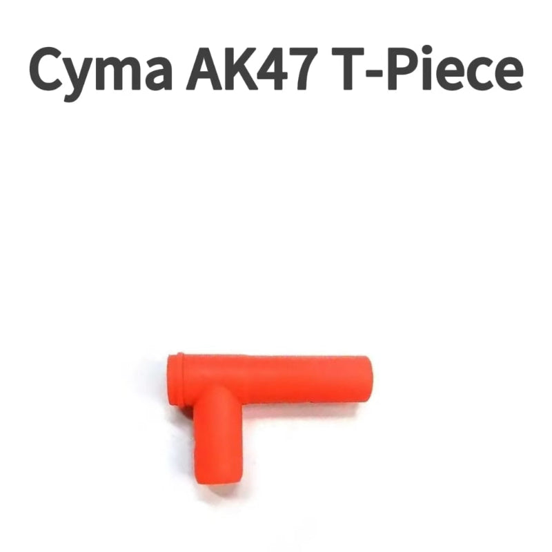 CYMA AK47 Original T-piece