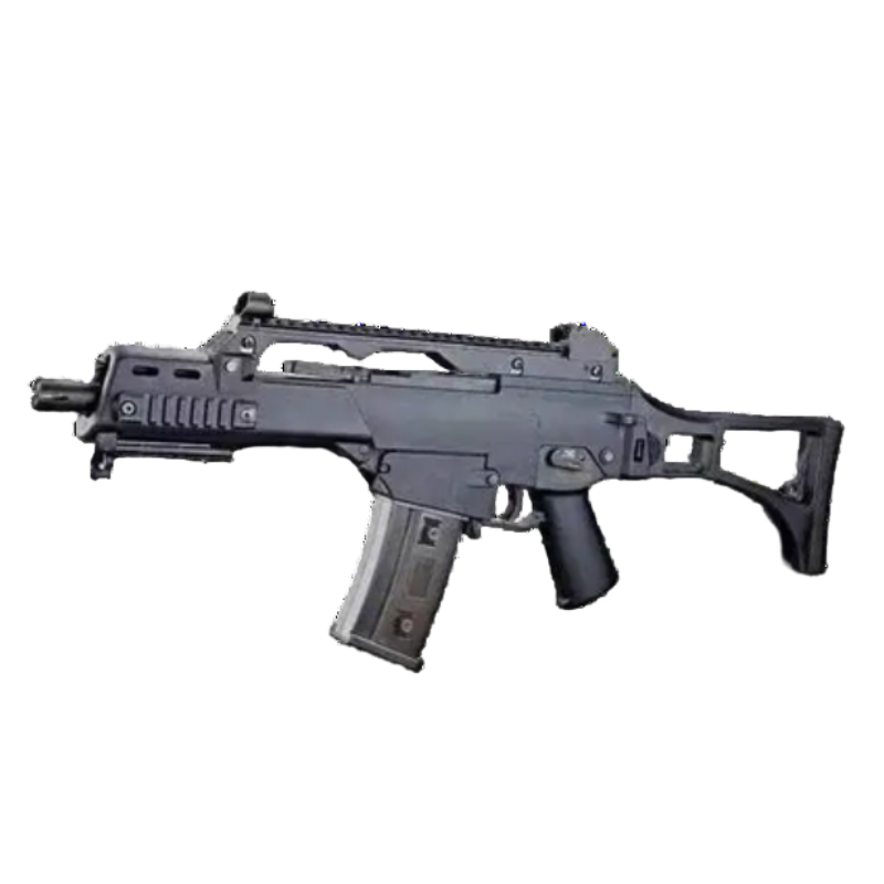 CYMA G36C JD103 Electric Gel Blaster