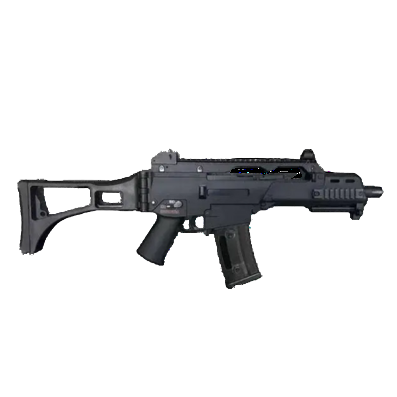 CYMA G36C JD103 Electric Gel Blaster