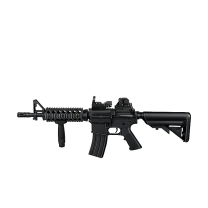 CYMA M4 CQB Gel Blaster Rifle
