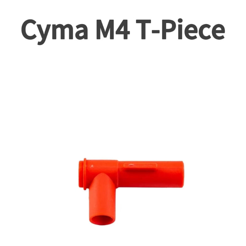 CYMA M4 Original Nylon T-piece
