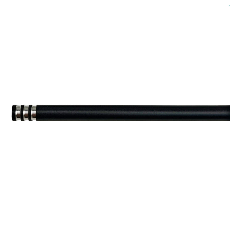 CYMA MP5 Original T-piece
