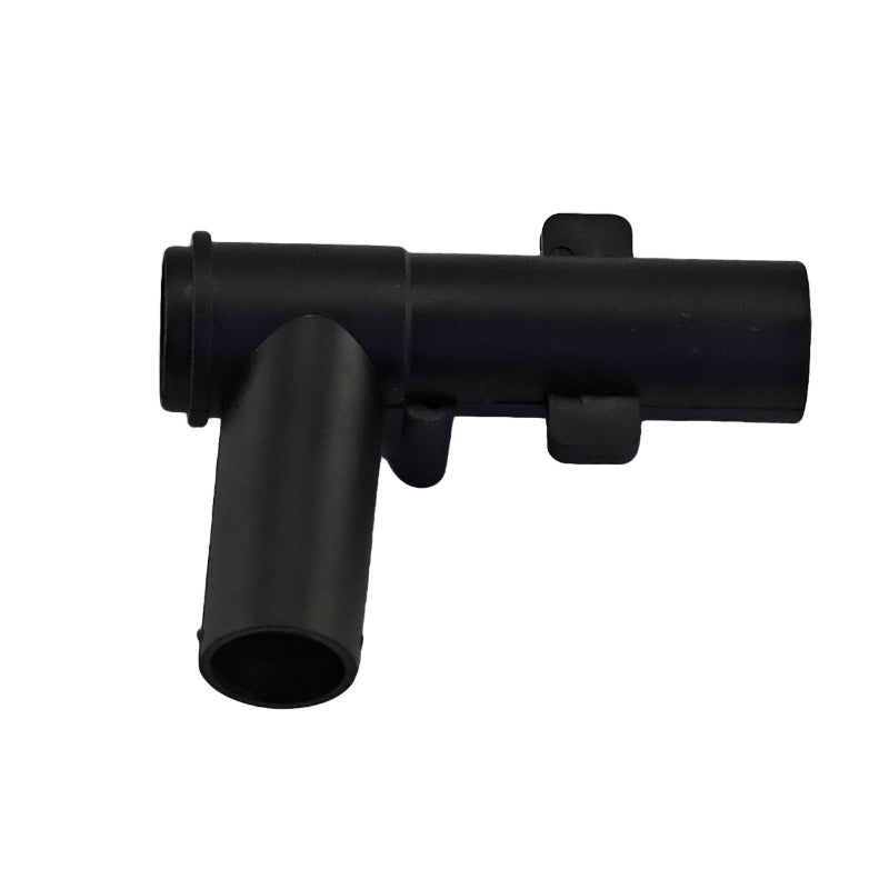 CYMA MP5 Original T-piece