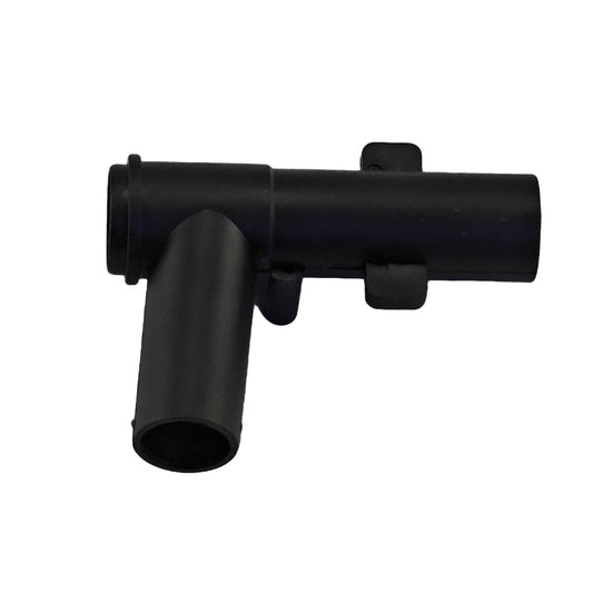 CYMA MP5 Original T-piece