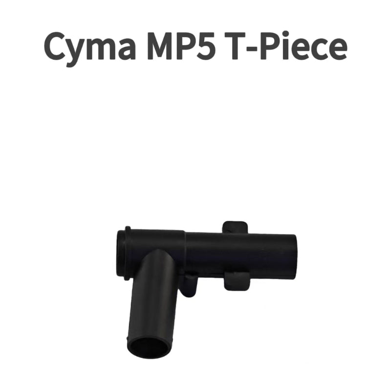 CYMA MP5 Original T-piece