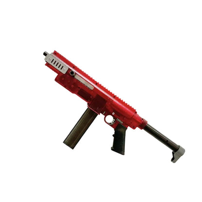 Colonel Wasp 77 Electric Nerf Gun