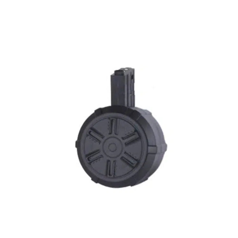 Cyma M4 Gel Blaster Drum Mag