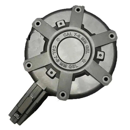 Cyma M4 Gel Blaster Drum Mag