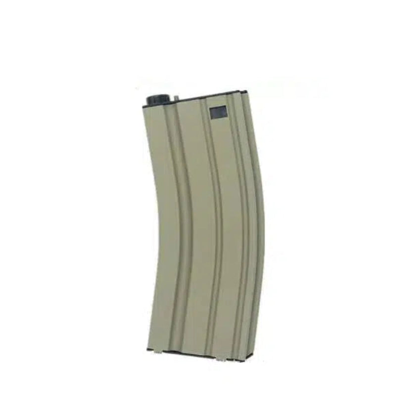Cyma M4 Gel Blaster Drum Mag